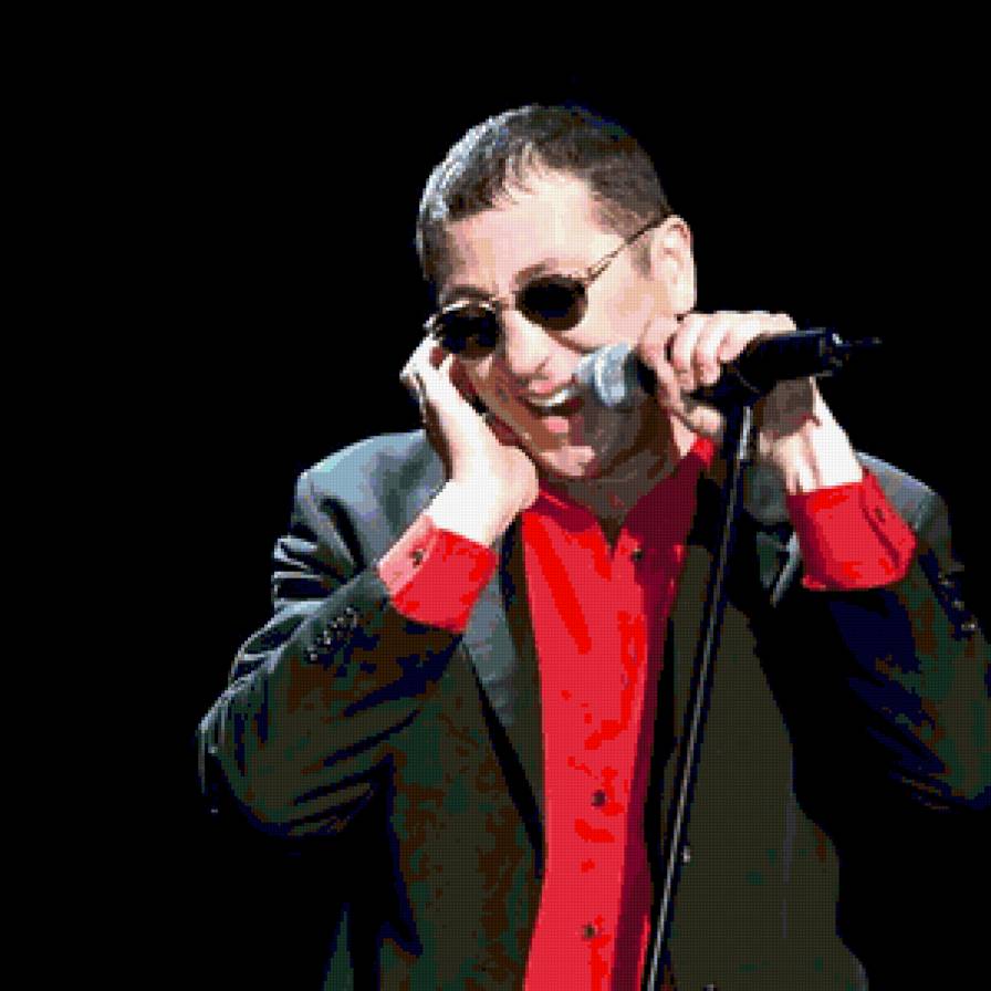 Лепс - - предпросмотр