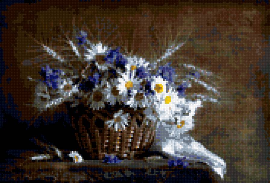 №347196 - предпросмотр