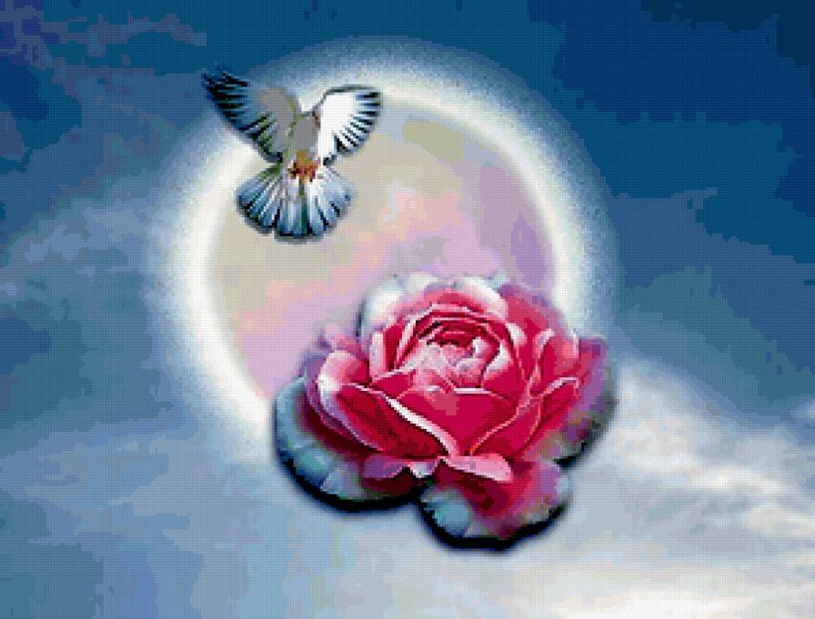 №347351 - предпросмотр