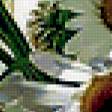 Предпросмотр схемы вышивки «№347354»