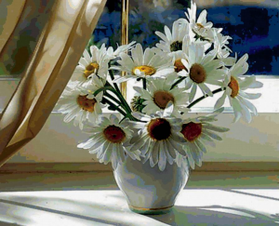 №347354 - предпросмотр