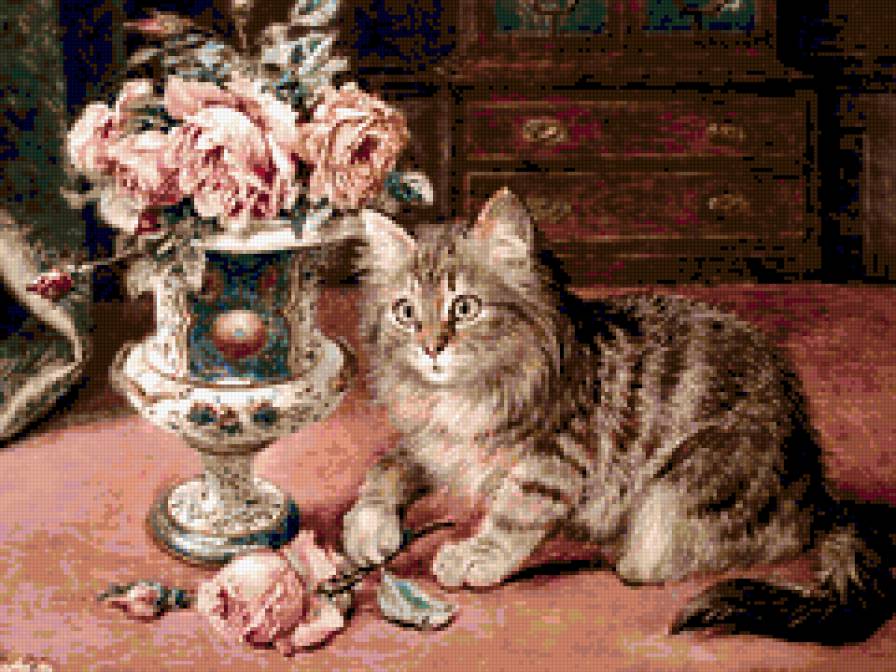 картина - картина - предпросмотр