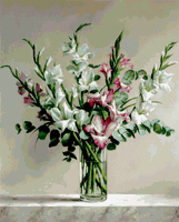 №347509 - предпросмотр