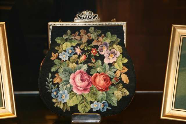 сумочка - оригинал