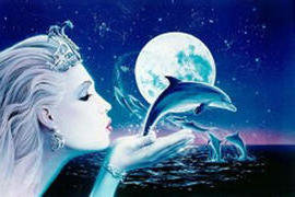 №347547 - оригинал