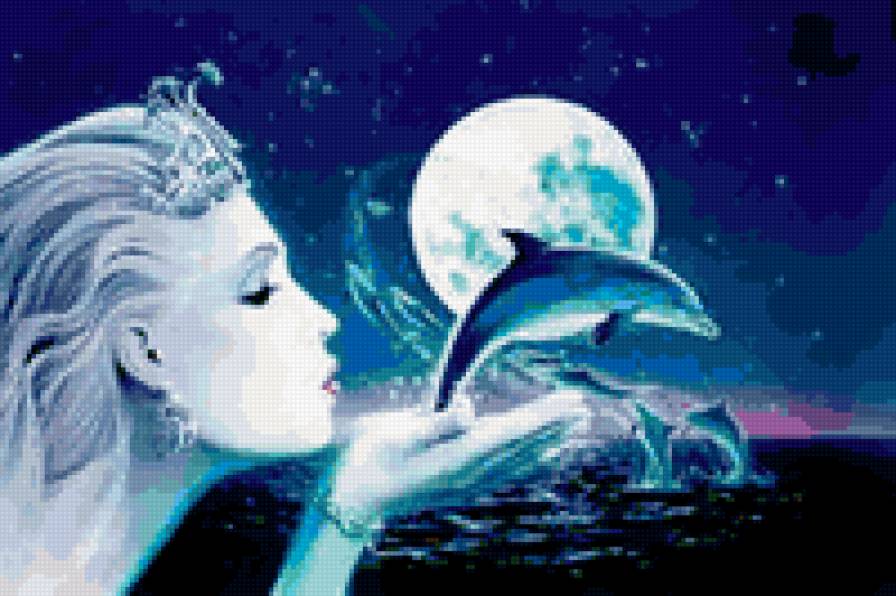 №347547 - предпросмотр