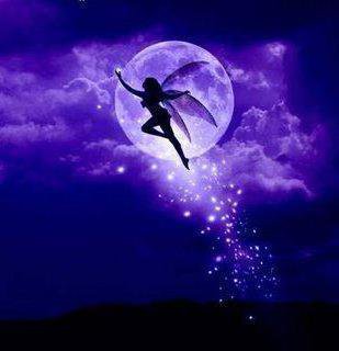 №347549 - оригинал