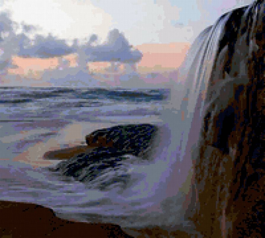 №347555 - предпросмотр