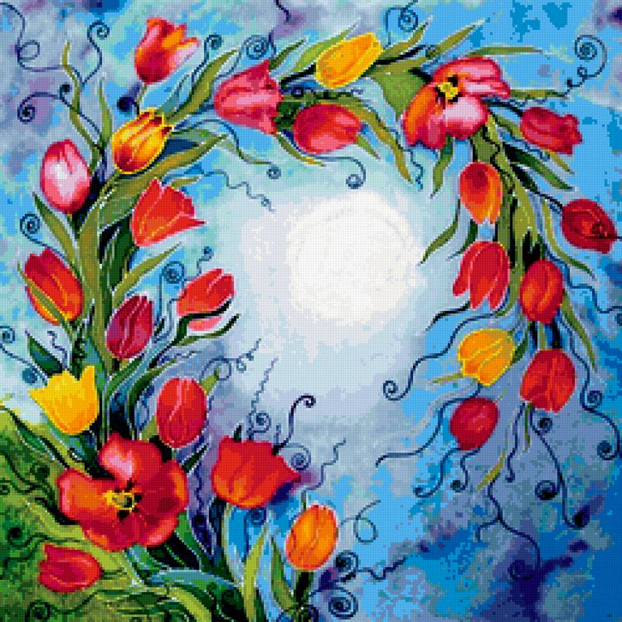 Для Маши 1 - предпросмотр