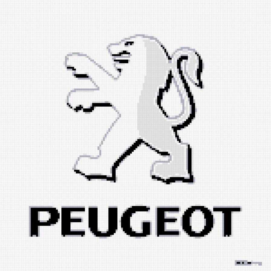 подушка2 - предпросмотр