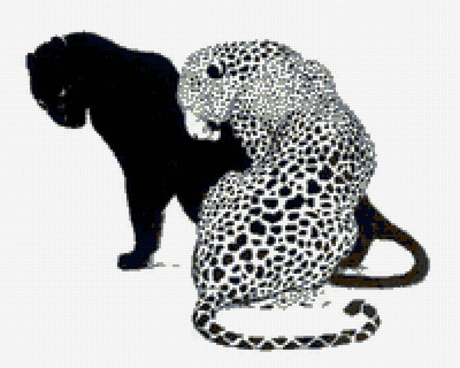 №347643 - предпросмотр