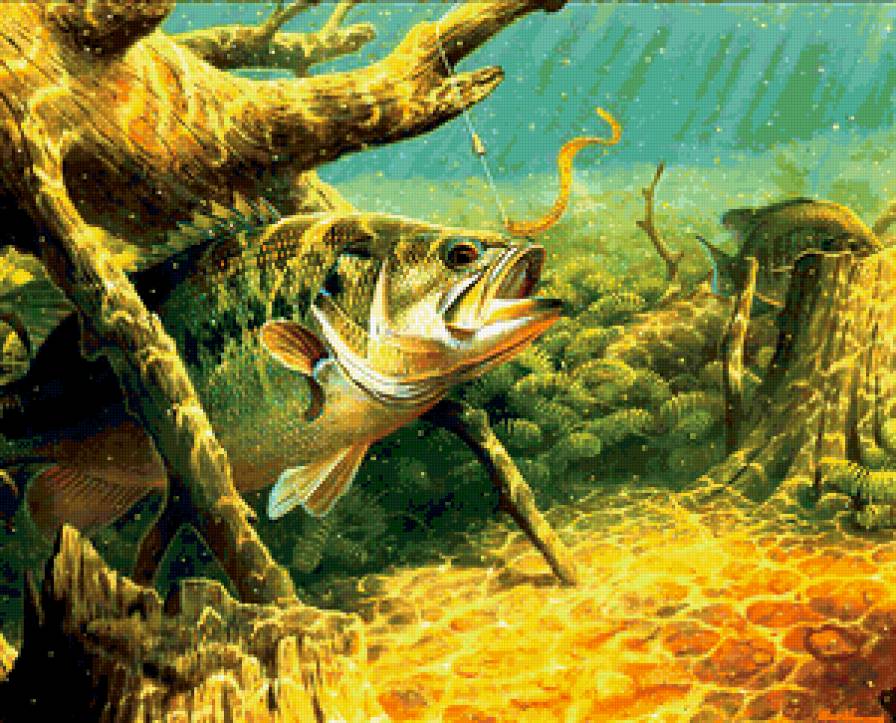 №347659 - предпросмотр