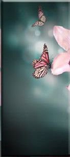 1 - диптих - оригинал