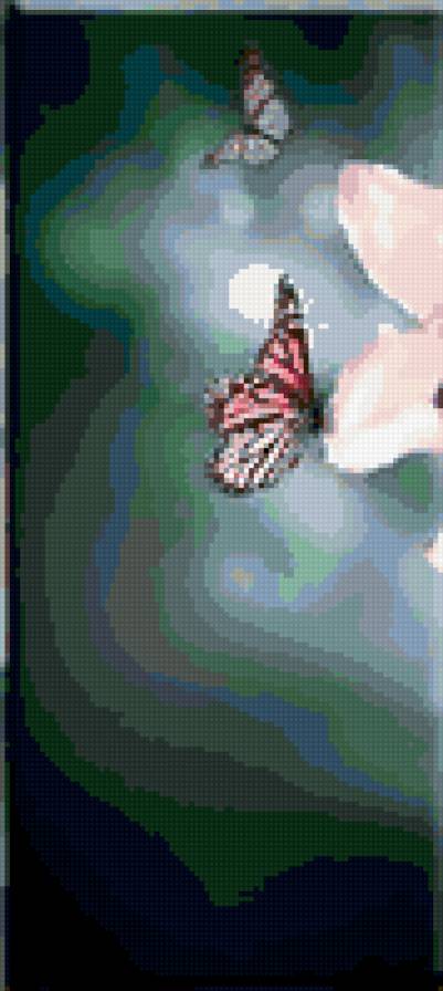 1 - диптих - предпросмотр