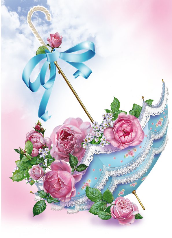 картина - картина - оригинал