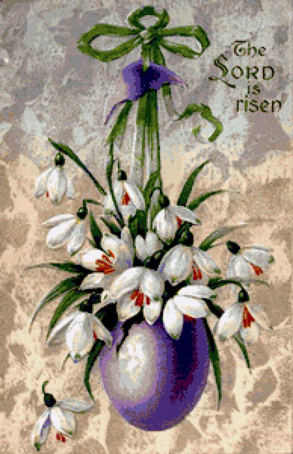 пасха 4 - предпросмотр