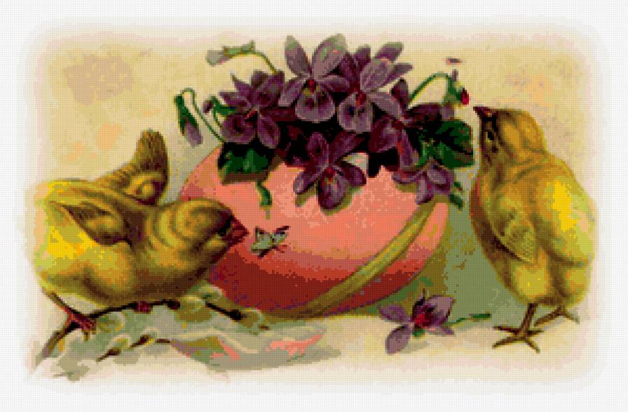 пасха6 - предпросмотр