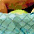 Предпросмотр схемы вышивки «пасхи 7» (№347733)