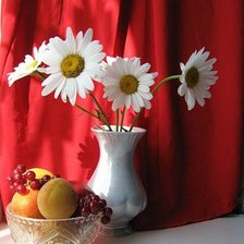 Схема вышивки «№347756»