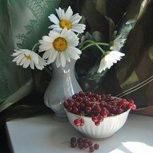 Схема вышивки «№347758»