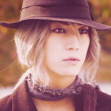 Схема вышивки «Каменаши»