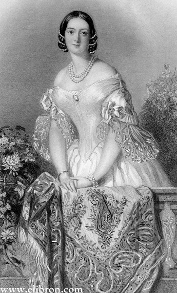 картина - оригинал