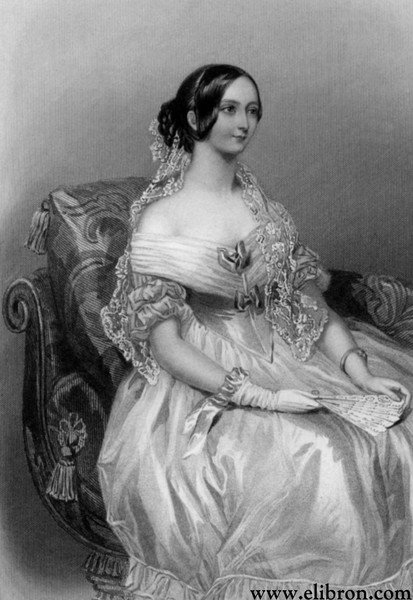 №347883 - оригинал