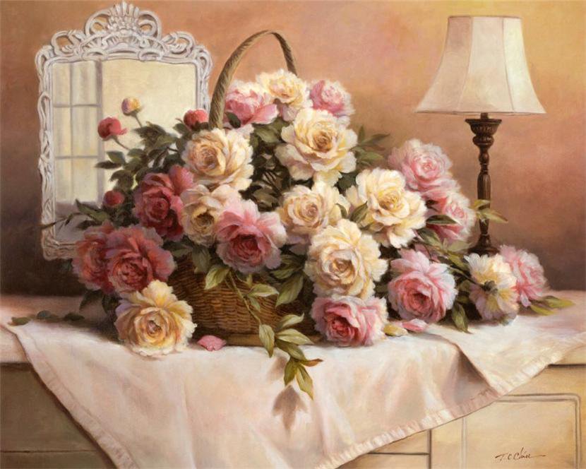 букет-109 - оригинал