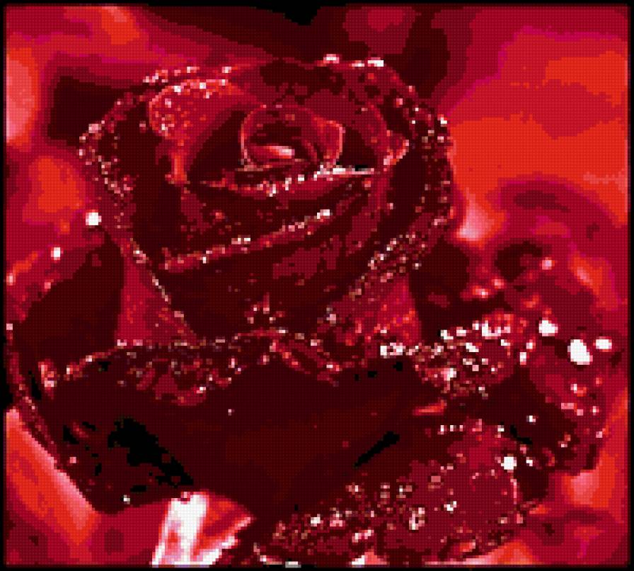 №348037 - предпросмотр