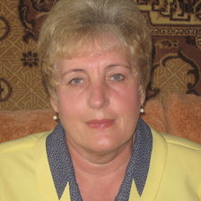 Схема вышивки «мамочка»