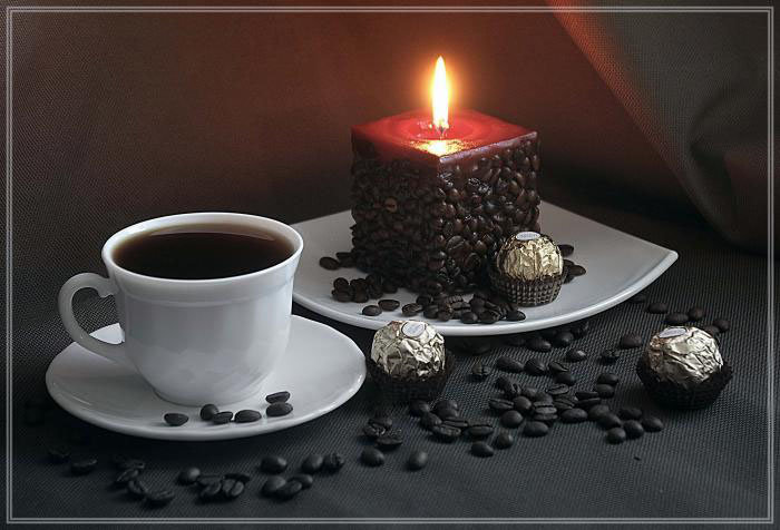 натюрморт - оригинал