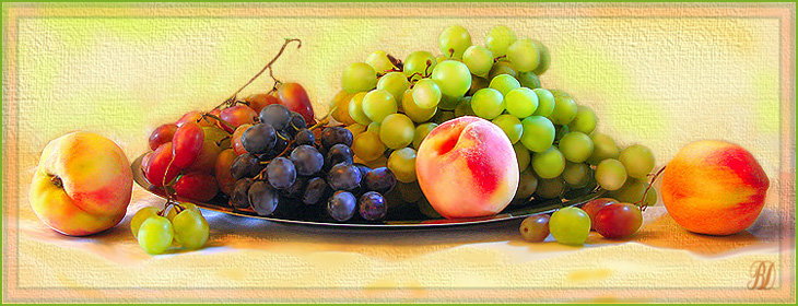 натюрморт - оригинал