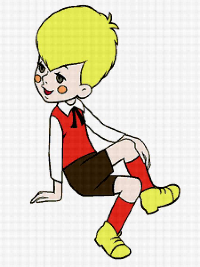 малыш - в детскую, сказки, малыш, детям, мультики, карлсон, для детей - предпросмотр