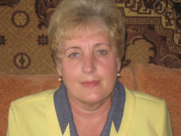 Мамочка - 100 - оригинал