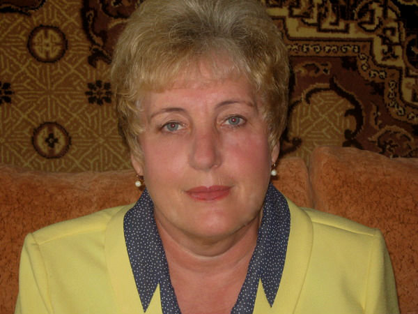 Мамочка - 120 - оригинал