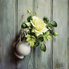 Схема вышивки «№348242»