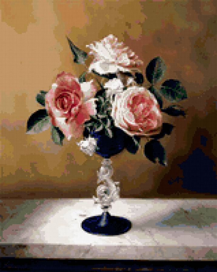 №348245 - предпросмотр