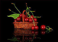 натюрморт - оригинал