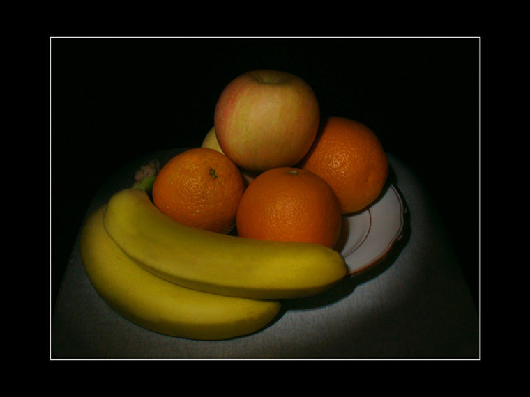 натюрморт - оригинал