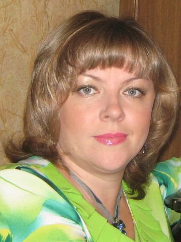 надя - оригинал