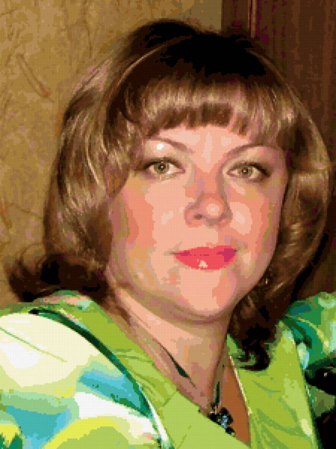 надя - предпросмотр