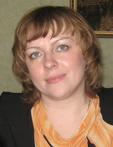 надя1 - оригинал