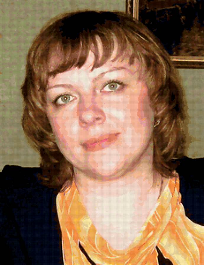 надя1 - предпросмотр