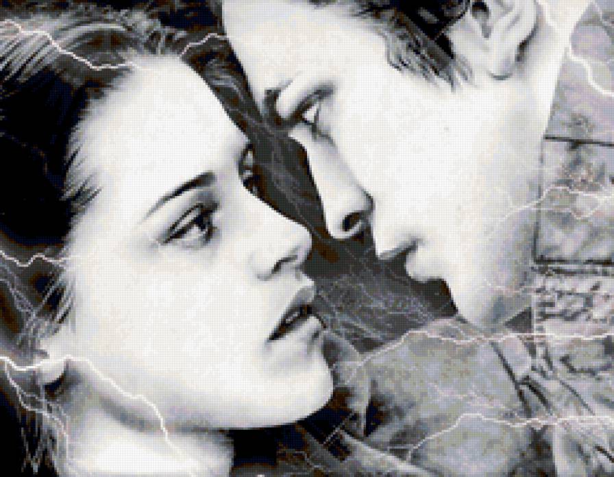 сумерки - предпросмотр