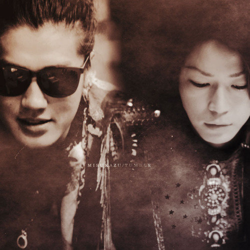 Акаме - акаме, kat-tun, япония - оригинал