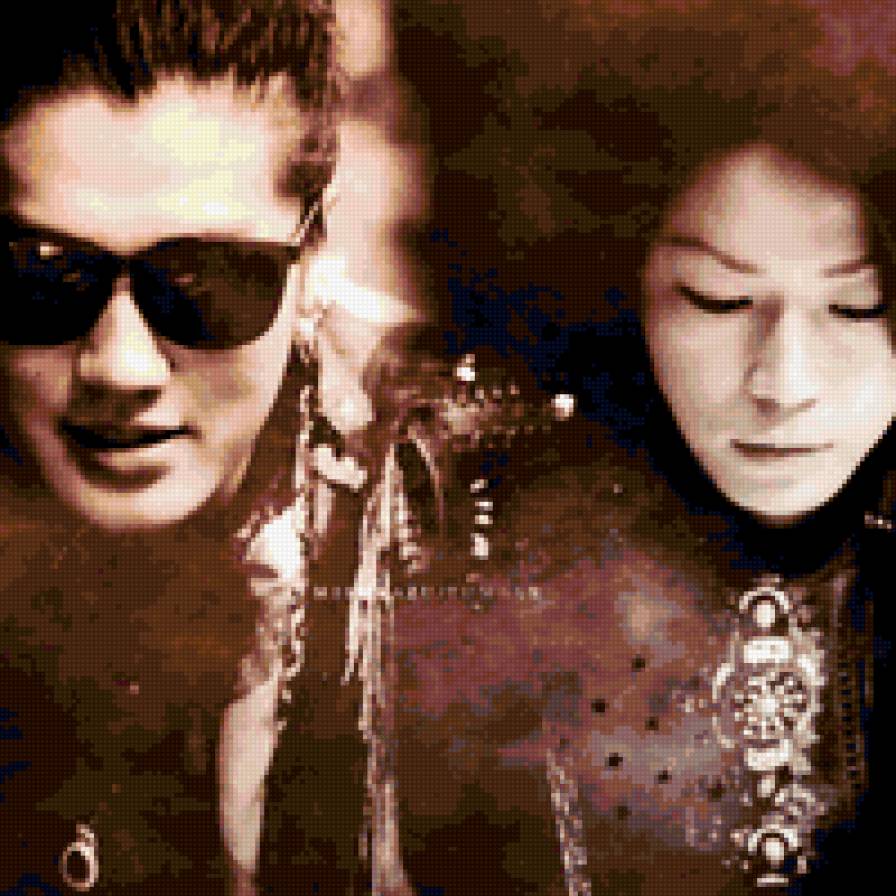 Акаме - kat-tun, акаме, япония - предпросмотр