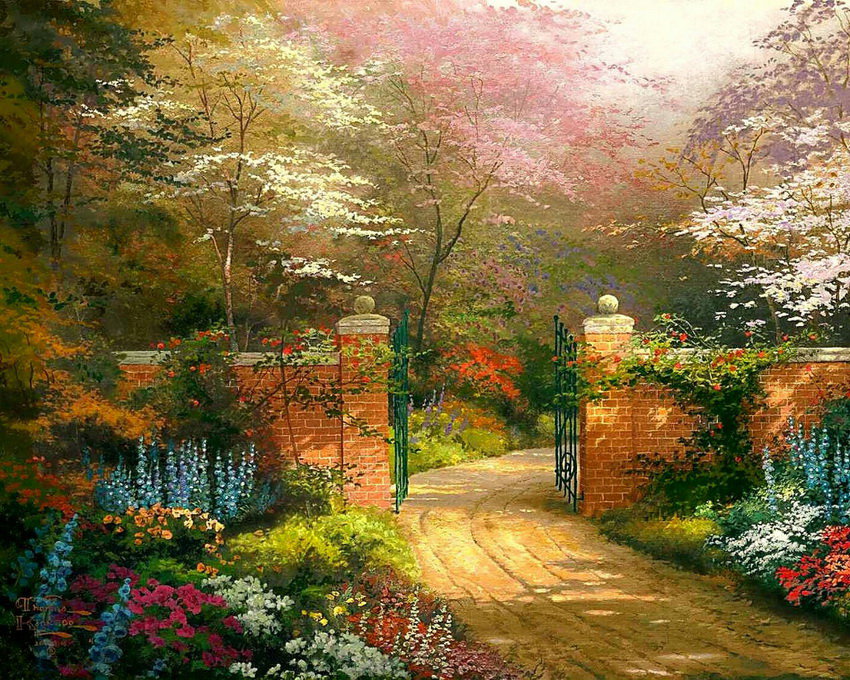 картина - картина - оригинал