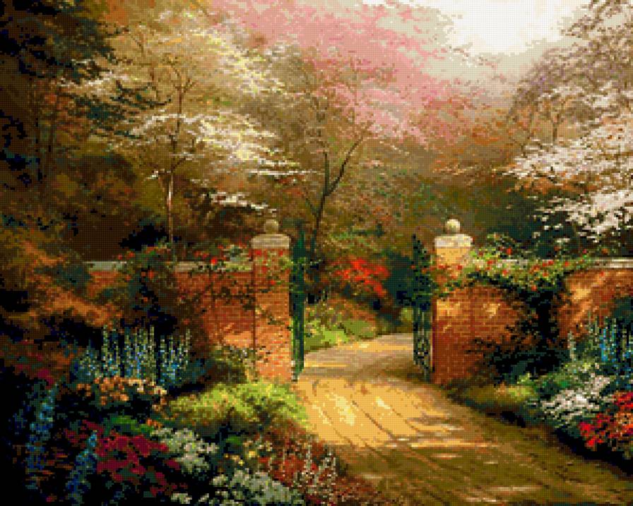 картина - картина - предпросмотр