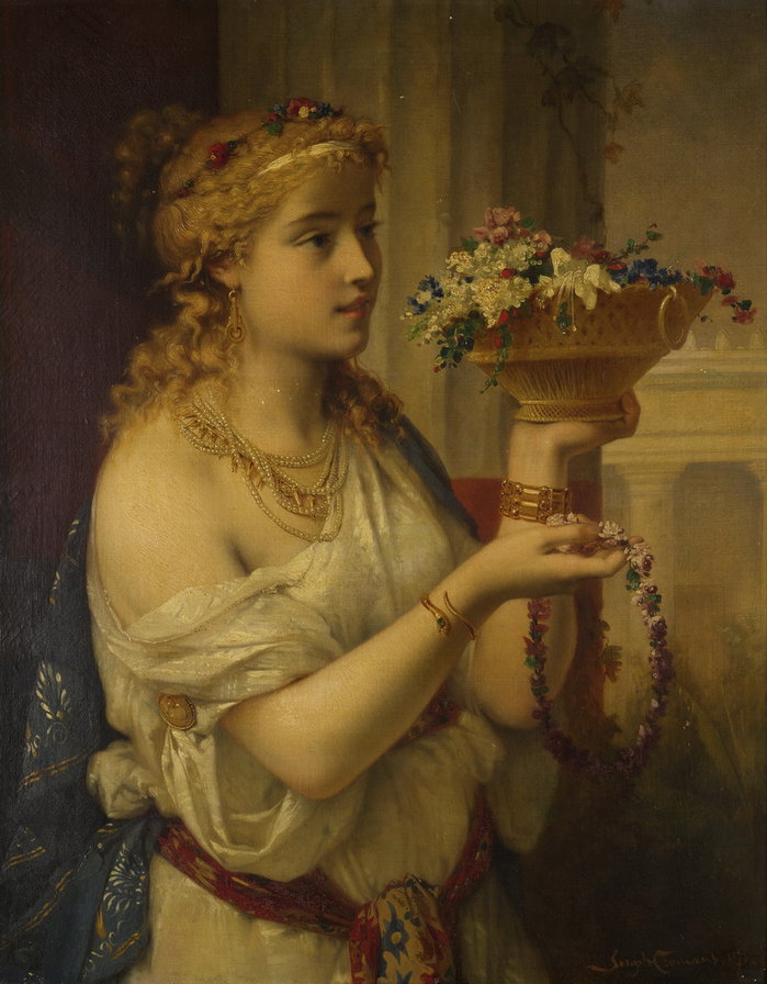 №348680 - оригинал