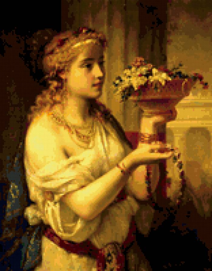 №348680 - предпросмотр